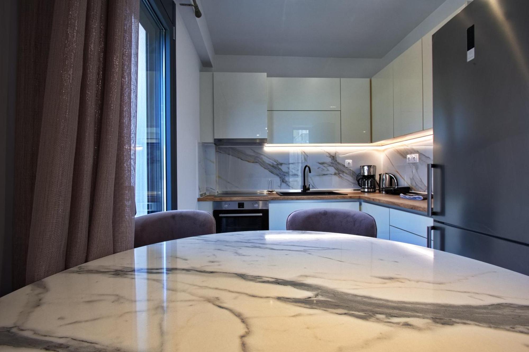 Renaissance Experience Village Vergia ภายนอก รูปภาพ